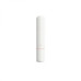 Huawei AirEngine 8760R-X1E
