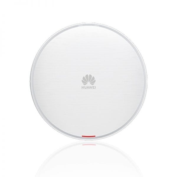 Huawei AirEngine 5761S-11