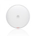 Huawei AirEngine 5761S-11