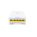 Huawei AirEngine 5761S-11W