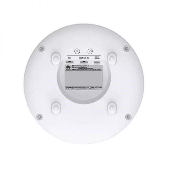 Huawei AirEngine 5761S-21