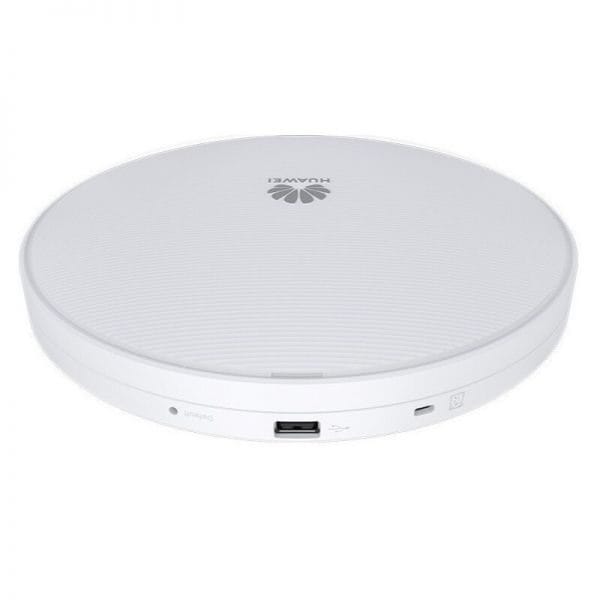 Huawei AirEngine 6761S-21T
