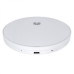 Huawei AirEngine 6761S-21T