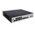 Huawei AirEngine 9700S-S