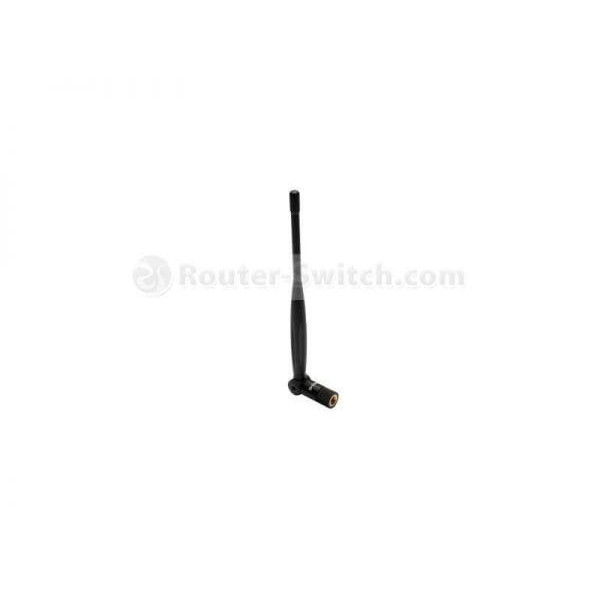 Huawei AL0800500
