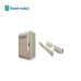 Huawei ANCDCF01S200