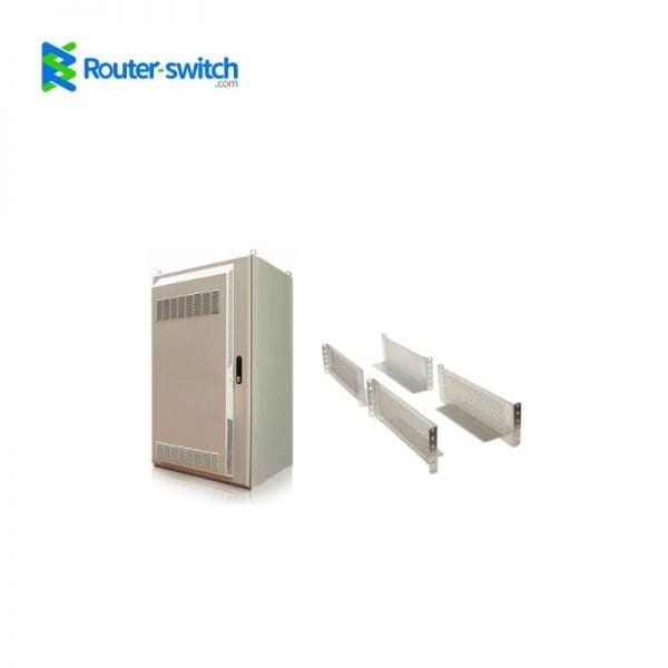 Huawei ANCDCF01S201