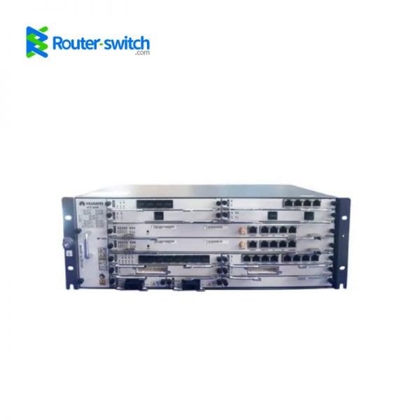 Huawei ANPX00ETSI00