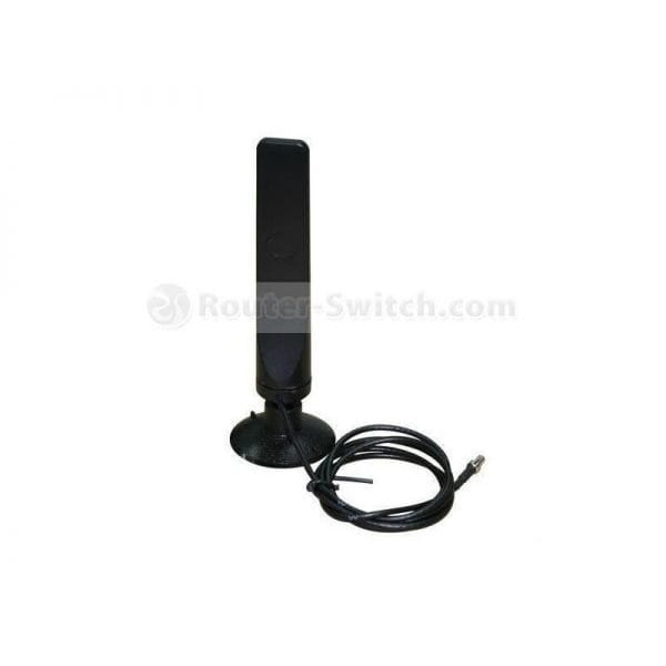 Huawei ANTENNA-BASE