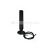 Huawei ANTENNA-BASE