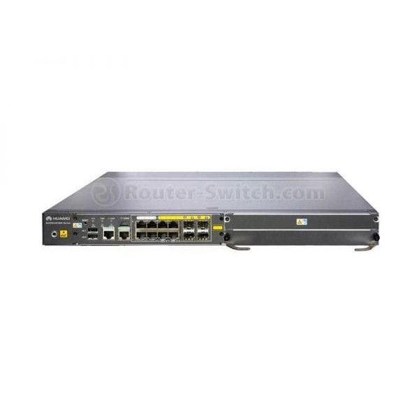 Huawei AntiDDoS1550-AC