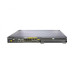 Huawei AntiDDoS1550-AC