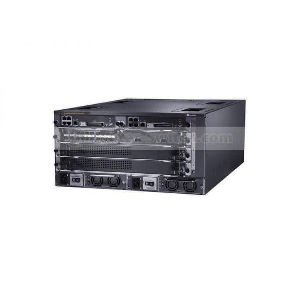 Huawei AntiDDoS8030-BASE-DC