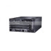 Huawei AntiDDoS8030-BASE-DC