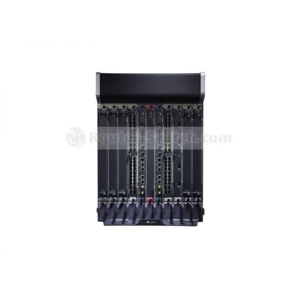 Huawei AntiDDoS8080-BASE-DC-200