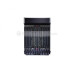 Huawei AntiDDoS8080-BASE-DC-200