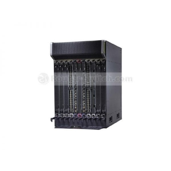 Huawei AntiDDoS8080-CHAS-DC