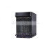 Huawei AntiDDoS8080-CHAS-DC