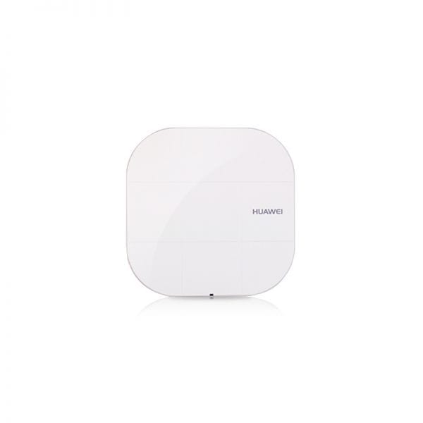 Huawei AP1050DN-S