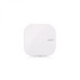 Huawei AP1050DN-S