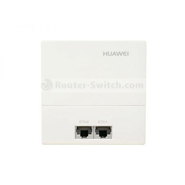 Huawei AP2010DN