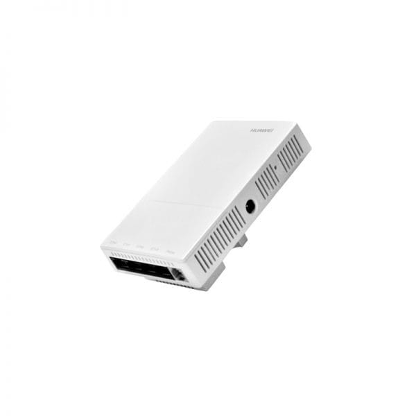 Huawei AP2030DN