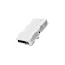 Huawei AP2030DN