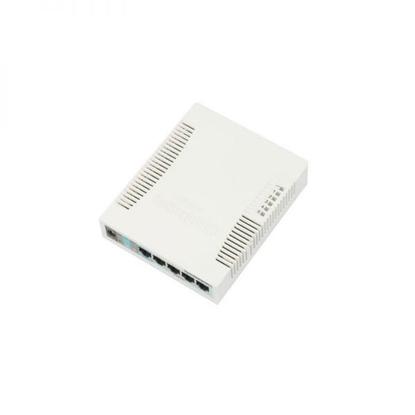 Huawei Huawei AP2030DN-S