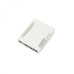 Huawei Huawei AP2030DN-S