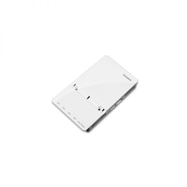 Huawei AP2050DN