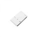 Huawei AP2050DN
