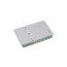 Huawei AP2050DN-E