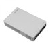 Huawei AP2050DN-S
