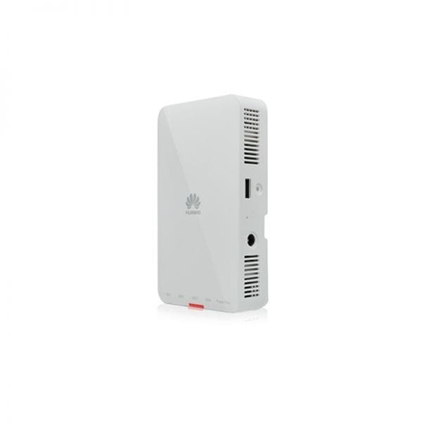 Huawei AP2051DN