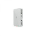 Huawei AP2051DN-E