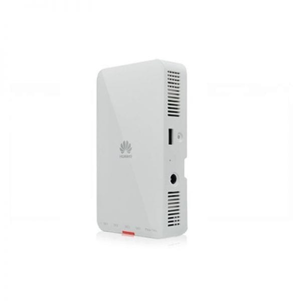 Huawei Huawei AP2051DN-L-S
