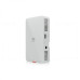 Huawei Huawei AP2051DN-L-S
