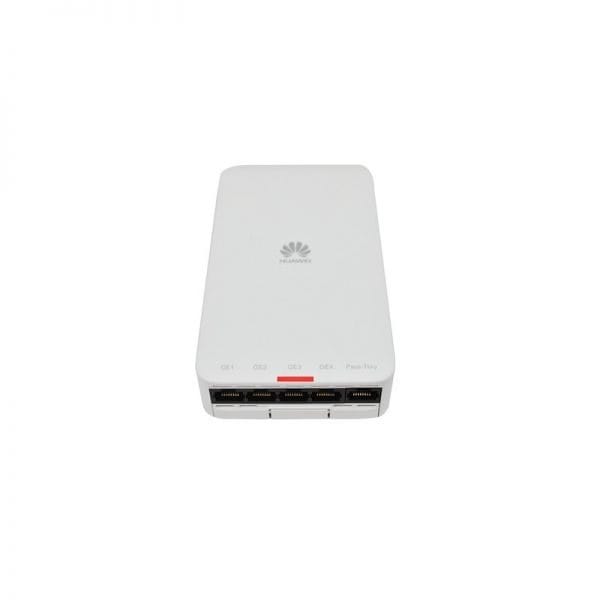 Huawei Huawei AP2051DN-S