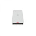 Huawei Huawei AP2051DN-S