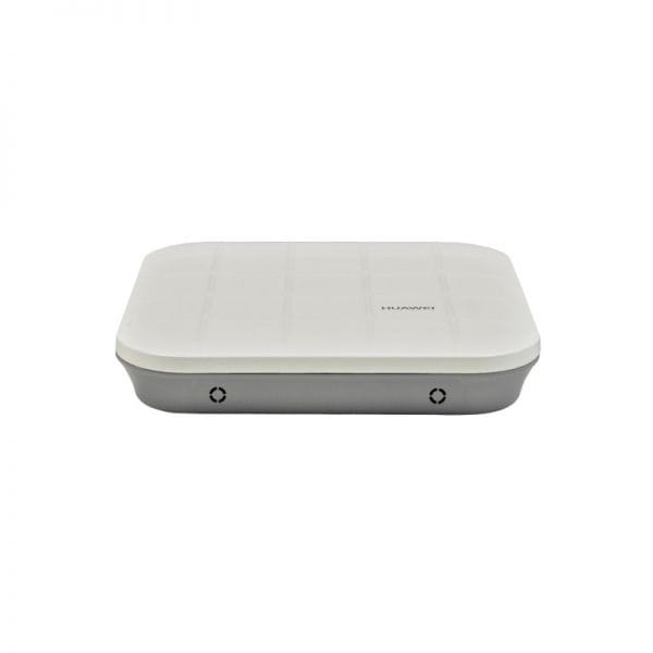 Huawei AP3010DN-V2