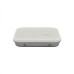 Huawei AP3010DN-V2