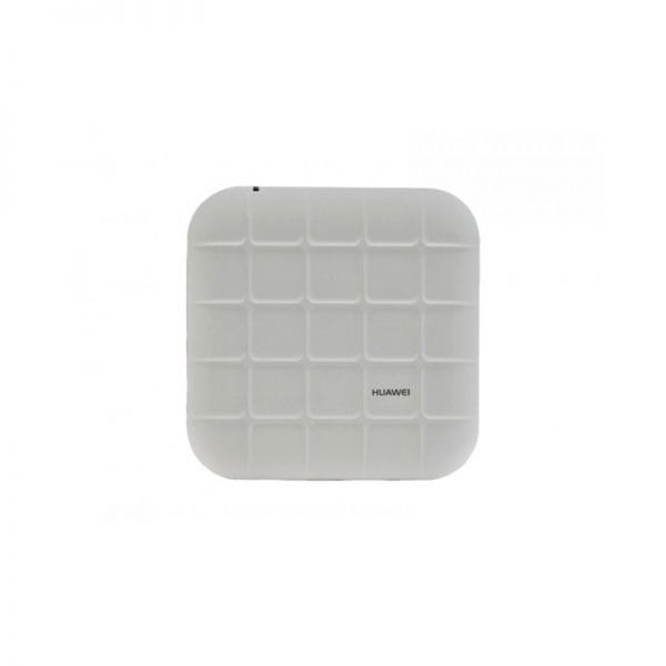 Huawei AP3010DN-V2-DC