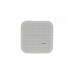 Huawei AP3010DN-V2-DC