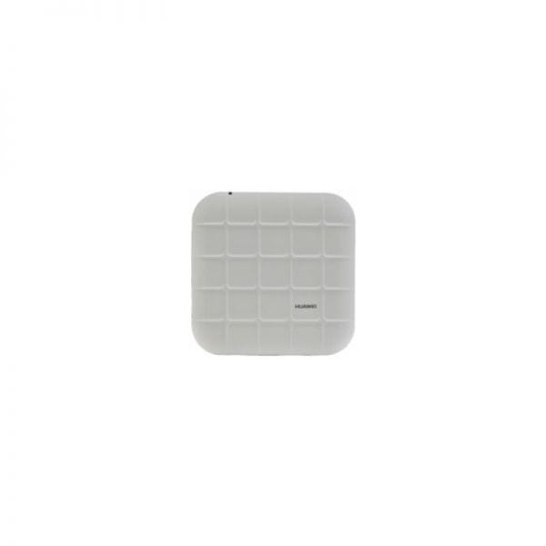 Huawei AP3010DN-V2-FAT-DC