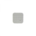 Huawei AP3010DN-V2-FAT-DC