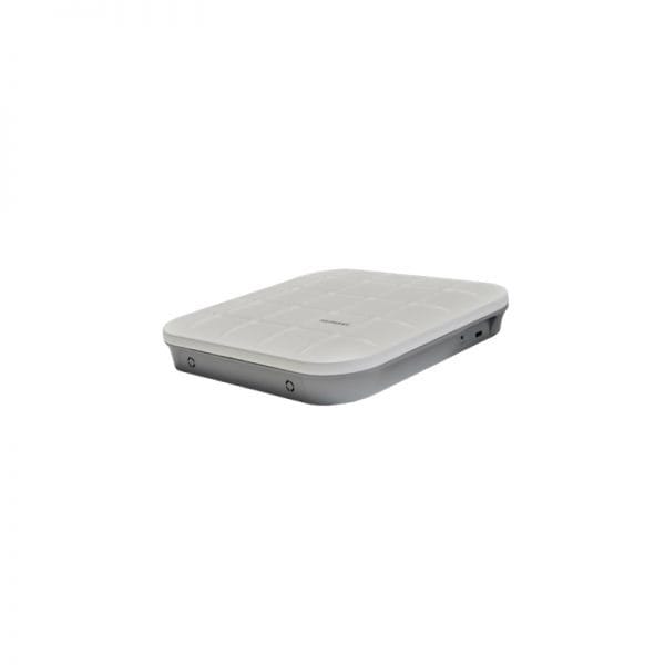 Huawei AP3030DN