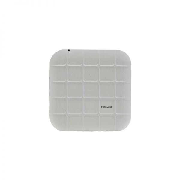 Huawei AP3030DN-DC