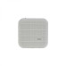 Huawei AP3030DN-DC