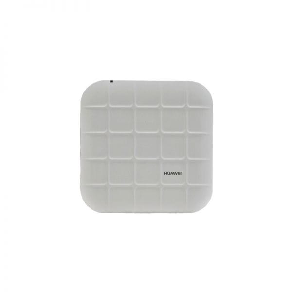 Huawei AP3030DN-FAT-DC