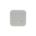Huawei AP3030DN-FAT-DC